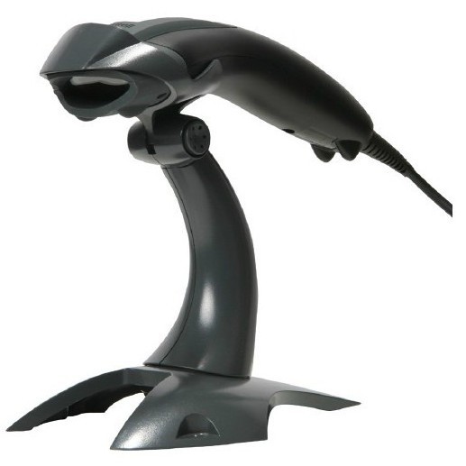 Honeywell Voyager 1400G 2D USB Barcode Scanner - Click Image to Close